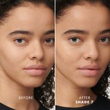 Armani Power Fabric+ Concealer dugotrajni korektor nijansa 7 6 ml | shoptok.hr
