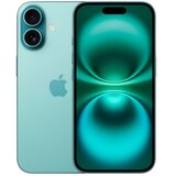 Apple iPhone 16 128GB Teal | Eponuda.ba