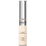 L´Oréal Paris serum korektor - True Match Radiant Serum Concealer - 1N Cene