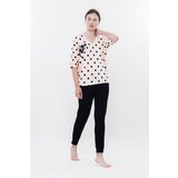 Effetto Woman's Home Set 0396 | Shoptok.si