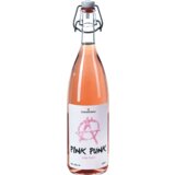 Chichateau Pink Punk Rose - roze vino Cene'.'