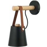  zidna lampa F7823-1Z | ePonuda.com