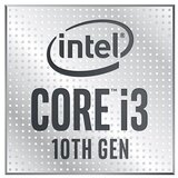 CPU S1200 intel core i3-10105 3.70GHz (4.40GHz) Cene