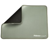  PODLOGA ZA MIŠA XL BREYTA FELLOWES 100139318 KADULJA ZELENA | shoptok.hr