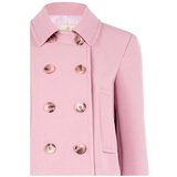 Rinascimento CFC0125793003 Smeđa | shoptok.hr