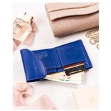 Peterson Dh Ptn Rd-n08g-mcl Plava | shoptok.hr