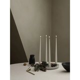 Blomus Temno rjav keramičen vrč za mleko 290 ml Kumi – | Shoptok.si
