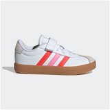 Adidas patike za devojčice vl court 3.0 el c GP Cene