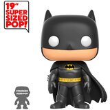 Funko POP! HEROES DC- 19&quot; BATMAN 47CM Cene