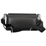 Calvin Klein Jeans k60k612815 sarena | shoptok.hr