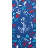 Edoti Beach towel