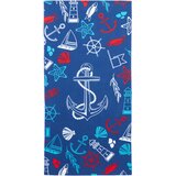 Edoti Beach towel Cijene