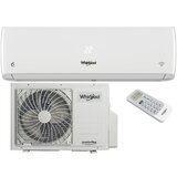 Whirlpool klima uređaj SPICR312WF I + SPICR312WF O | Eponuda.ba