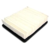 VHBW Filter za čistaće Tennant 7100 / 7300 / 8300 | shoptok.hr