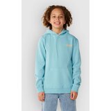 Rip Curl Surf Shack Art Kids Pulover s kapuco wave pool Cene