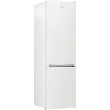 Beko Frižider RCNA 406 K40WN Cijene