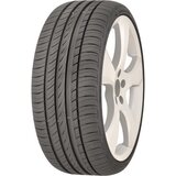 Sava Intensa UHP 2 215/40 R17 87Y XL FP | shoptok.hr