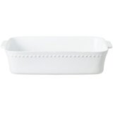 Costa Nova Posuda za pečenje od kamenine 24x38 cm Pearl – | shoptok.hr