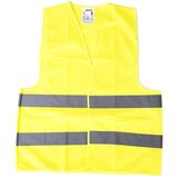  Signalni fluo prsluk Cene