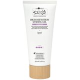 Hcp Inimitable style Strong gel za kosu 200ml Cijene