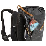 Thule Stir 20L sivi planinarski ruksak | shoptok.hr
