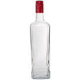  Staklena boca JACK WALKER 1000 ml sa čepom | shoptok.hr