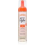 Cantu Protective Styles By Angela Ses&Refresh hranilna zaščitna pena 237 ml u