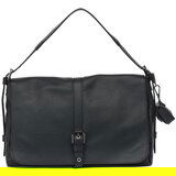 Gabs Torbice za na ramo C2555 SANSA L Zelena Cene