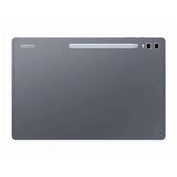 Samsung Tablet Galaxy Tab S10 Ultra WiFi 14"/OC 3.0GHz/12GB/256GB/13+12MP/Android/siva | ePonuda.com
