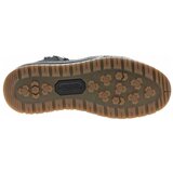 Rieker 3854500 Crna | shoptok.hr