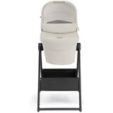 Joie postolje za nosiljku, Black | Eponuda.com