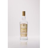 Nasleđe Rakije NASLEĐE Rakija od dunje Edition Exclusive, 700ml Cene