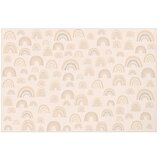  Plakat - Pastel Rainbows 90x60 Bez okvira | shoptok.hr
