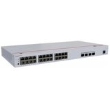 Huawei eKit Switch neupravlljivi S110-16T2S | ePonuda.com