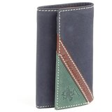 Bhpc Sport sarena | shoptok.hr