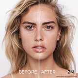 Guerlain Terracotta Le Teint tekoči puder za naraven videz odtenek 3N Neutral 35 ml | Shoptok.si