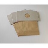 Čist dom Vrečka za sesalec V 4, (22114281) | Shoptok.si
