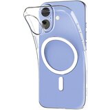 Puro OVITEK 0.3 MAG ULTRA-SLIM TPU ZA IPHONE 17 MAGSAFE Z ZAŠČITO, (5000345277) Cene