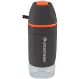 Celestron Mini digitalni ročni mikroskop Mini Handheld Digital - Clam | Shoptok.si