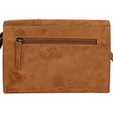Lois Deerfield Smeđa | shoptok.hr