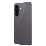 Samsung galaxy A57 5G 8GB/256GB awesome gray (SM-A576BZADEUC) | Eponuda.com