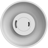 Xiaomi Smart Humidifier 2 EU | Ovlaživač zraka | shoptok.hr