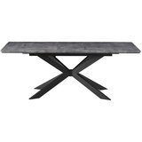 MID.YOU JEDILNA MIZA | Shoptok.si