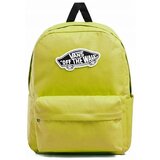 Vans Nahrbtniki Old Skool Classic Rumena Cene