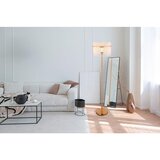 Globo Stoječa Svetilka 15698sm | Shoptok.si