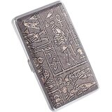  Tabatierka SM-31318 - Zlata KP31318 | Shoptok.si