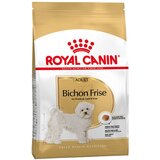 Royal Canin hrana za pse bišon 1,5kg bichon frise RV0679 | ePonuda.com