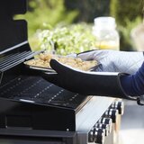 Barbecook BBQ dolge rokavice za peko na žaru | Shoptok.si