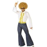  Svečana odjeća za odrasle 114043 Disco XL | shoptok.hr