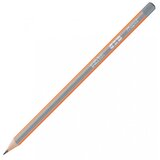 Maped grafitni svinčnik Black'peps, H | Shoptok.si
